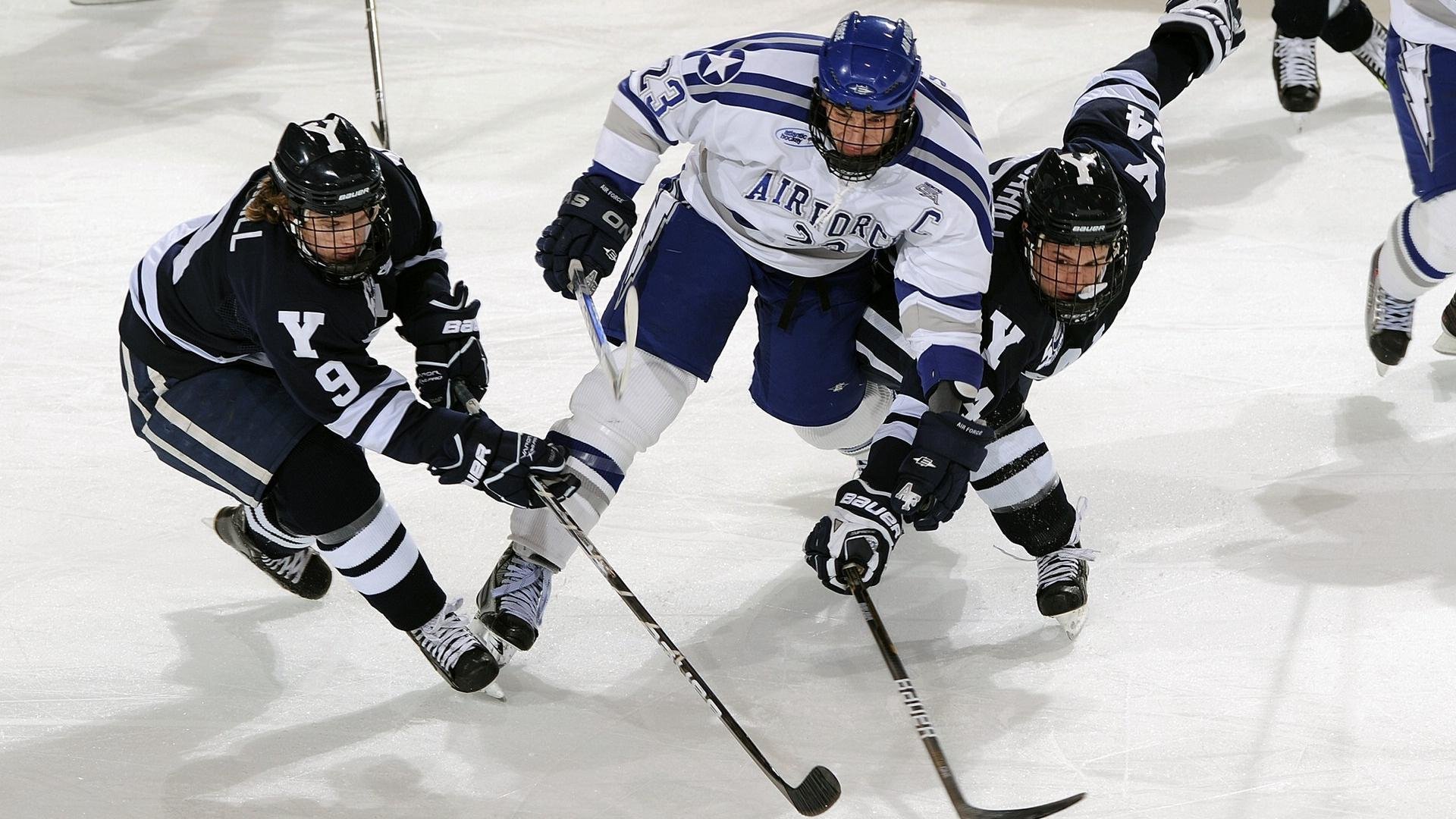 “历史上的今天:那些不容错过的经典瞬间”,最经典的历史