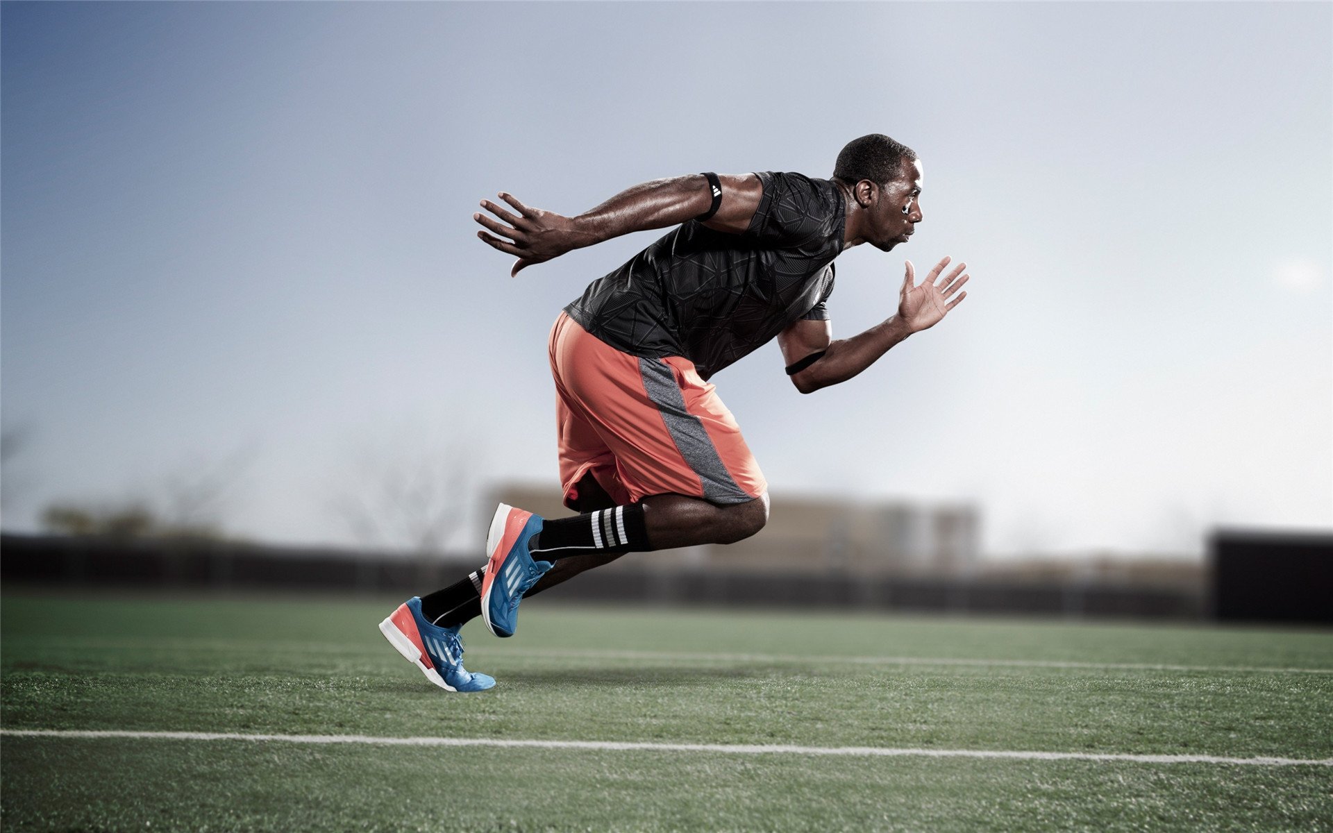 “开幕战风云变幻,谁能捍卫主场荣耀?”,开幕战什么意思