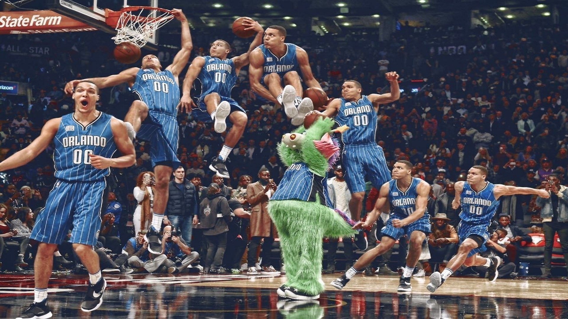 “德甲惊喜不断，新晋强队追逐榜首”，德甲老牌强队