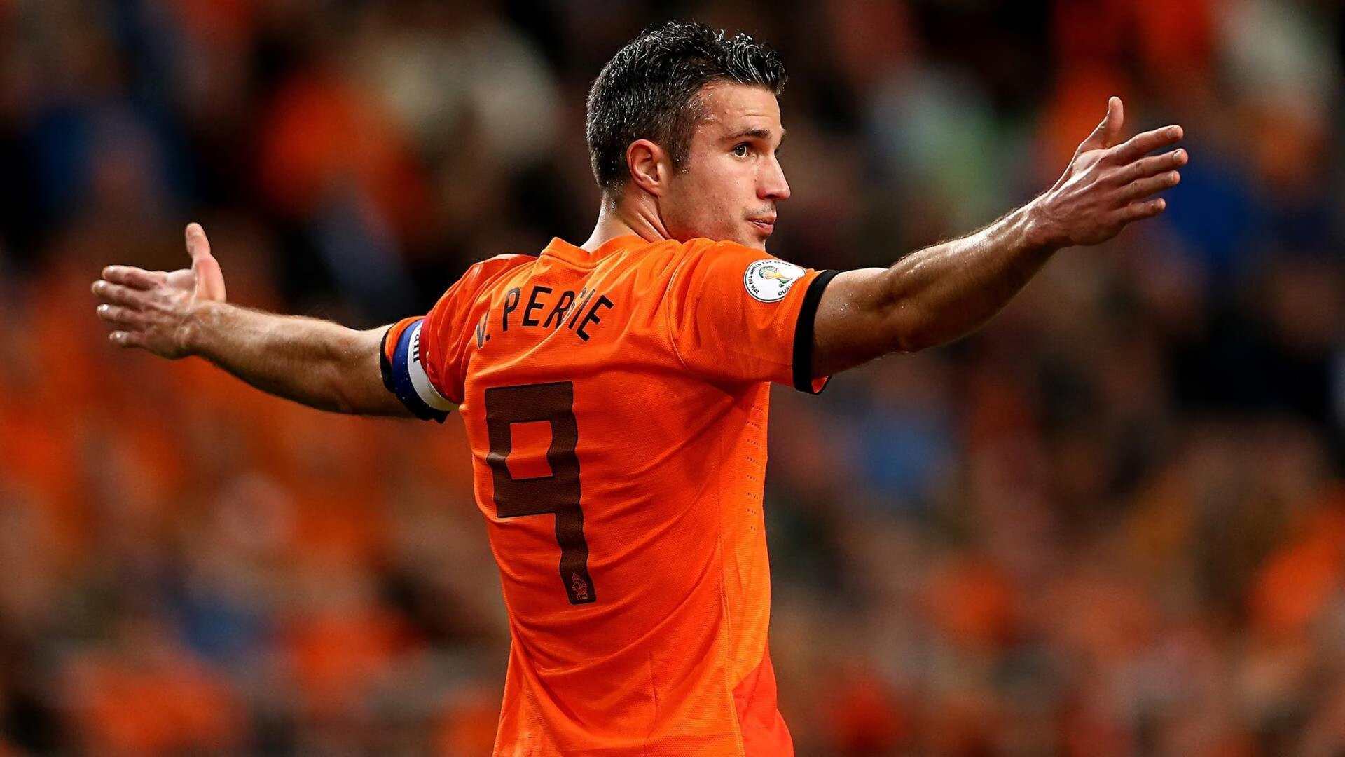 【战术大揭秘】马克·塞尔比:如何用细节赢得比赛?,马克塞尔比历史地位