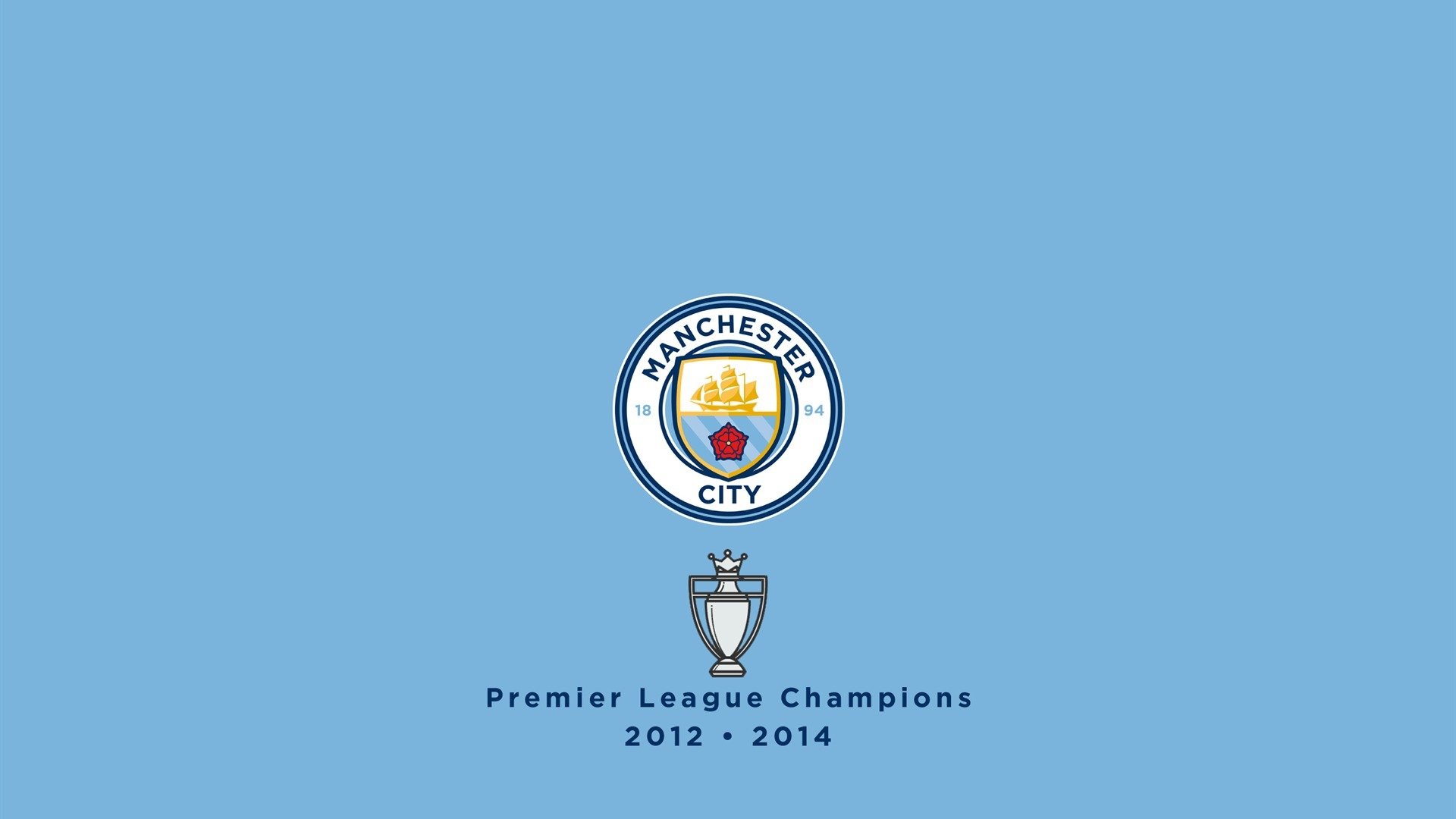 单挑王者:联盟中最具突破性的一对一对决,王者荣耀一对一的单挑规则