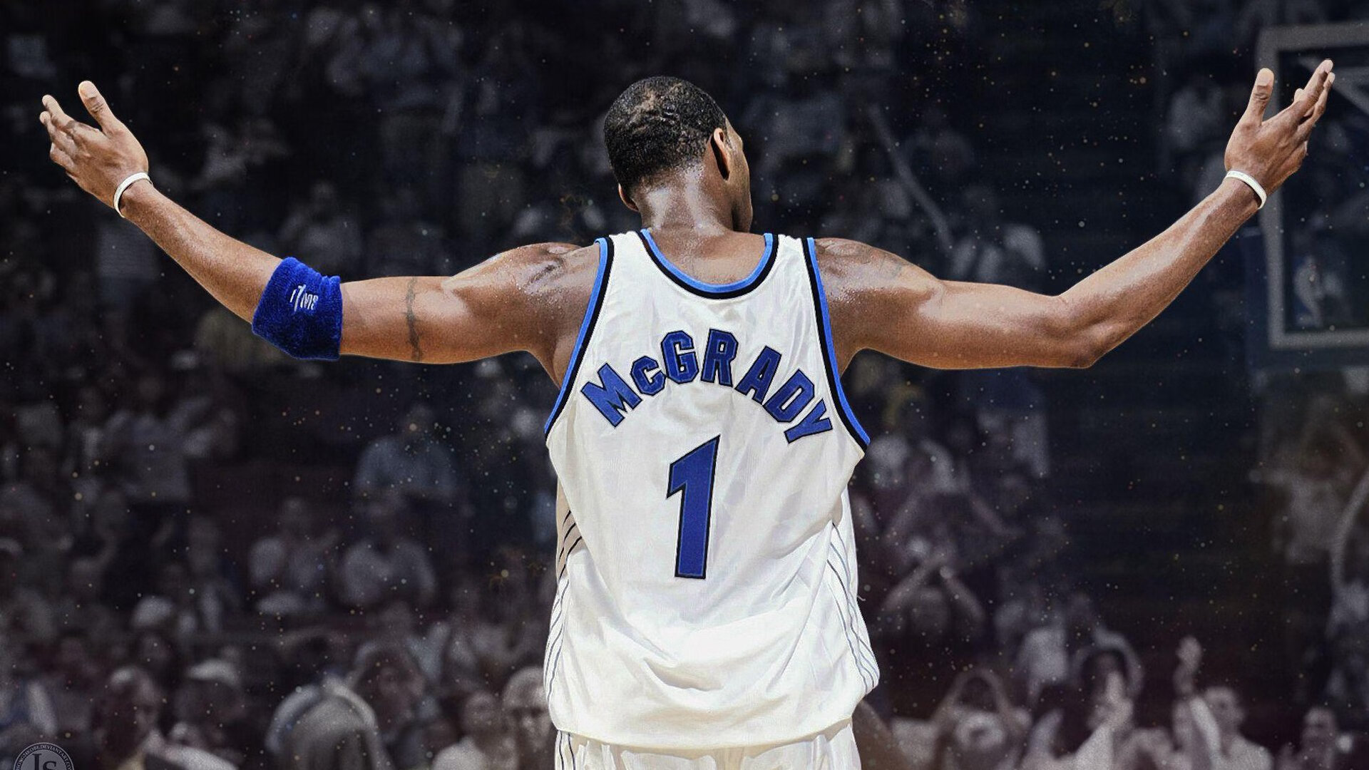 大数据赋能赛事运营,提升观众满意度与粘性,大数据科技赋能