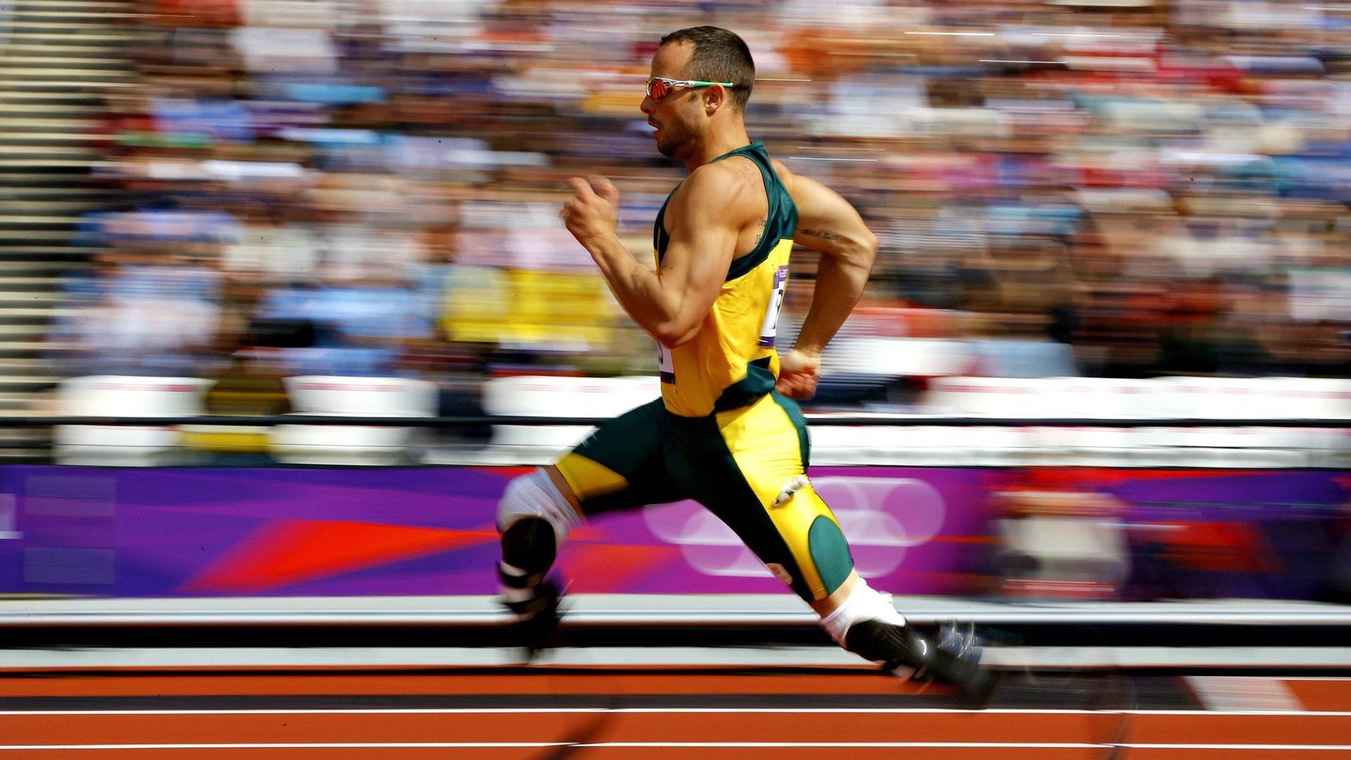 散热技术革新：引擎性能大幅提升，散热器黑科技