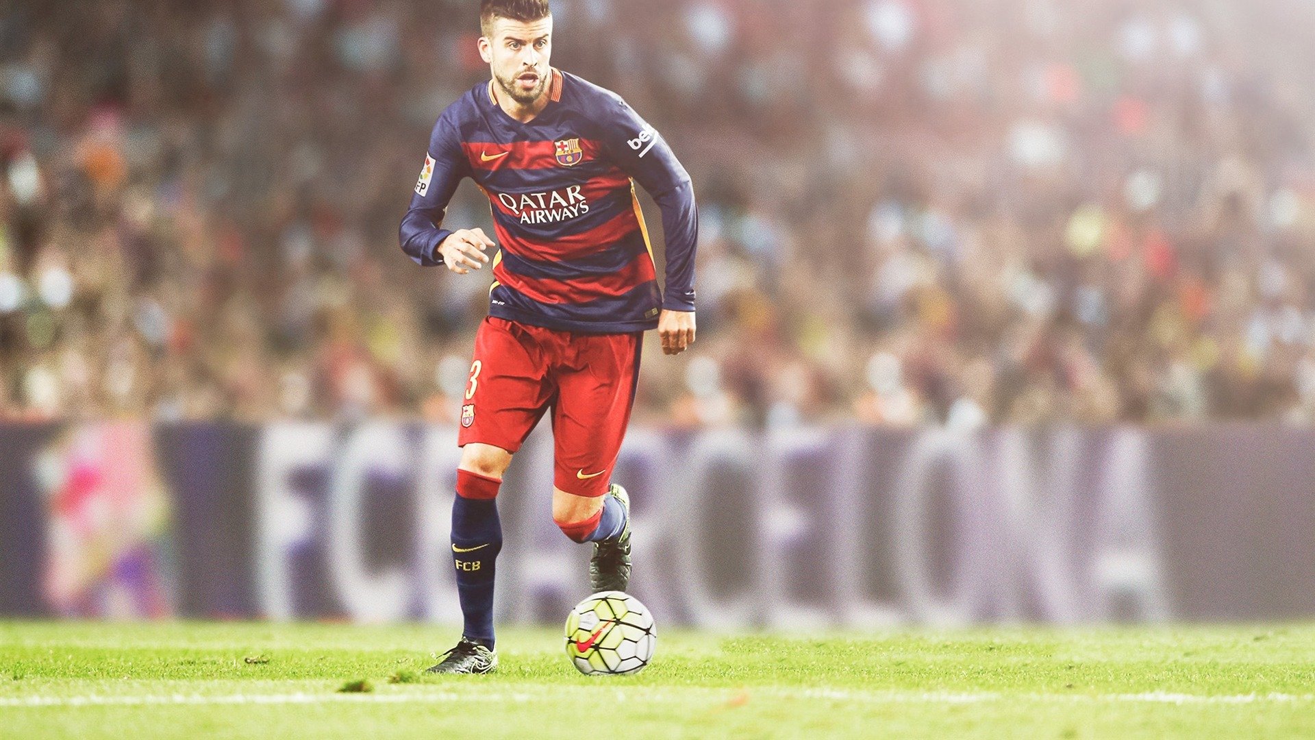 特色战术:意甲球队的“沉浸式足球”实践