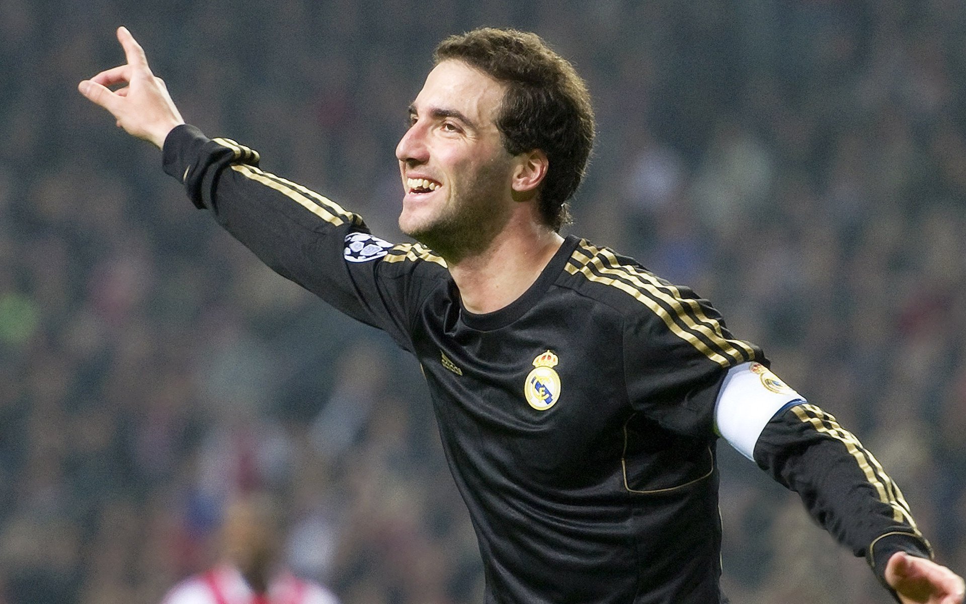 特色青训“全链条”产业生态加快布局,行业发展迈上新台阶