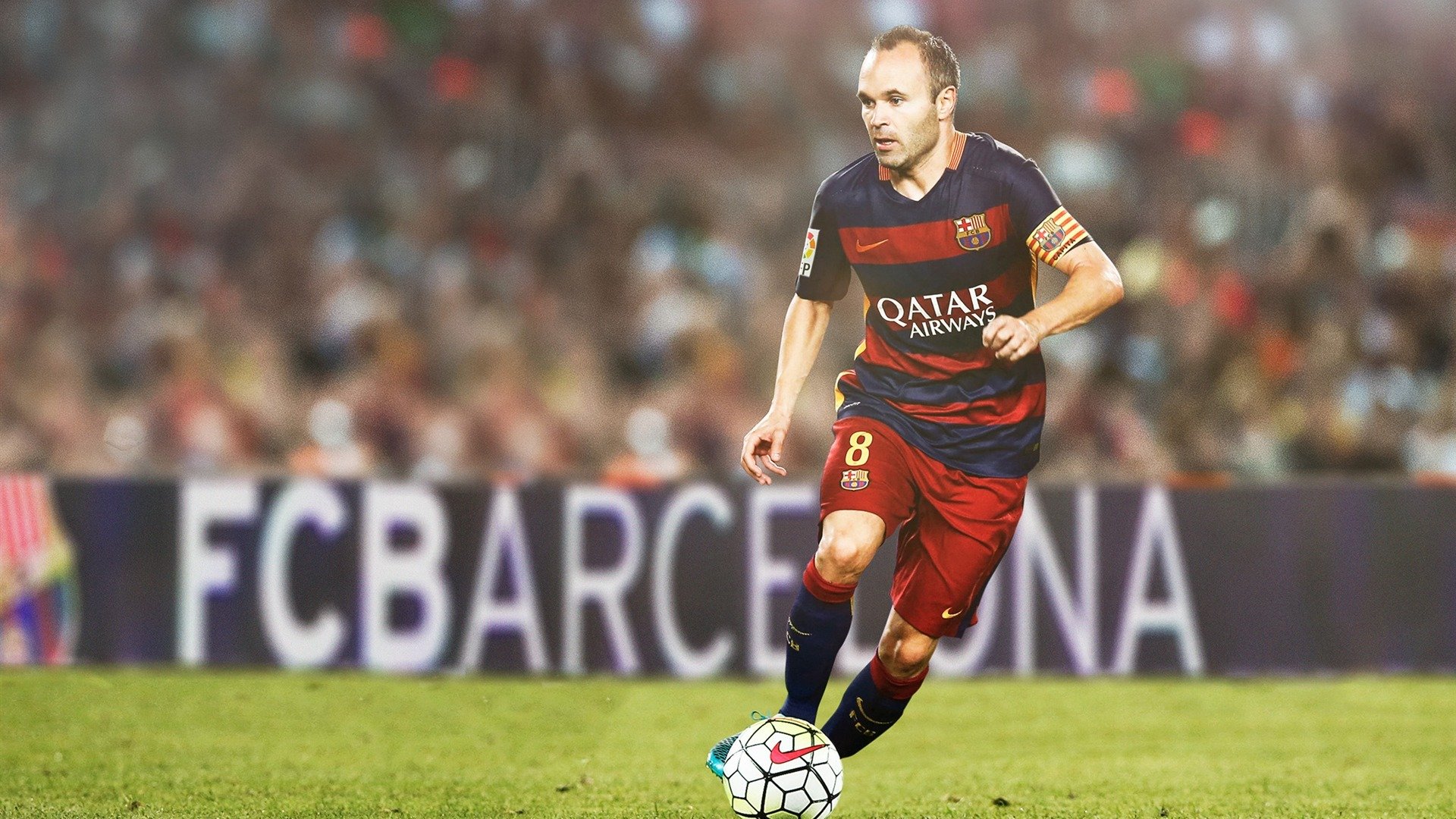 罗德里荣膺金球奖,西班牙球员再度登顶,罗德里西班牙国家队